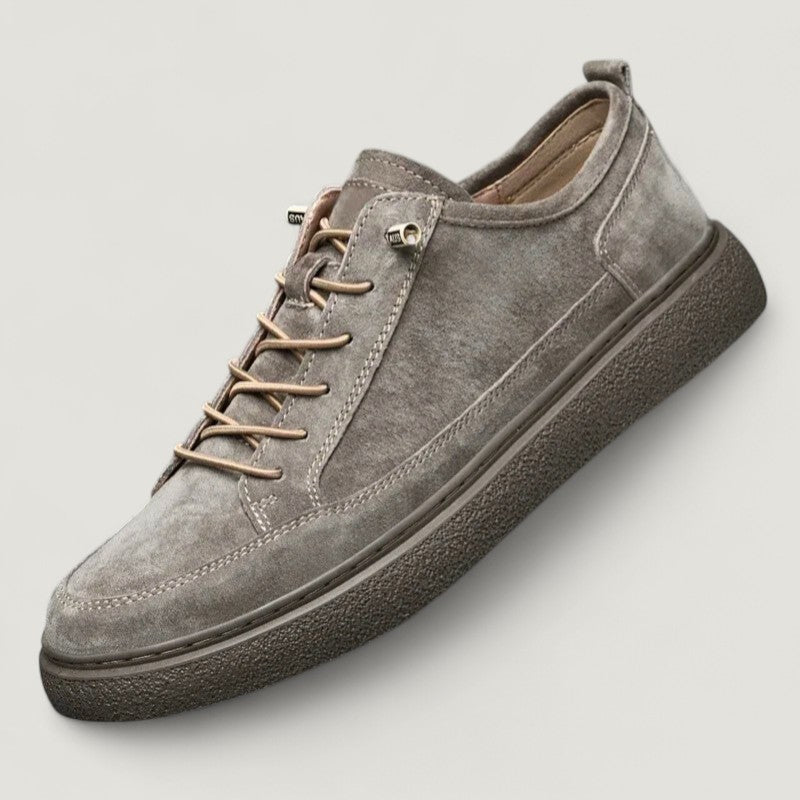 Thor | Mockaliknande Sneakers