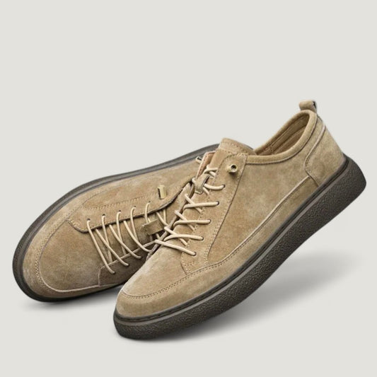 Thor | Mockaliknande Sneakers