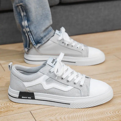 Otis | Casual Streetwear Sneakers