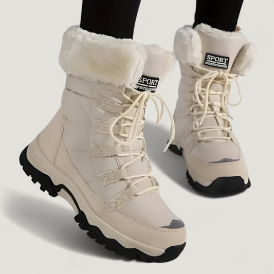 Heidi | Waterbeständiga Stövlar