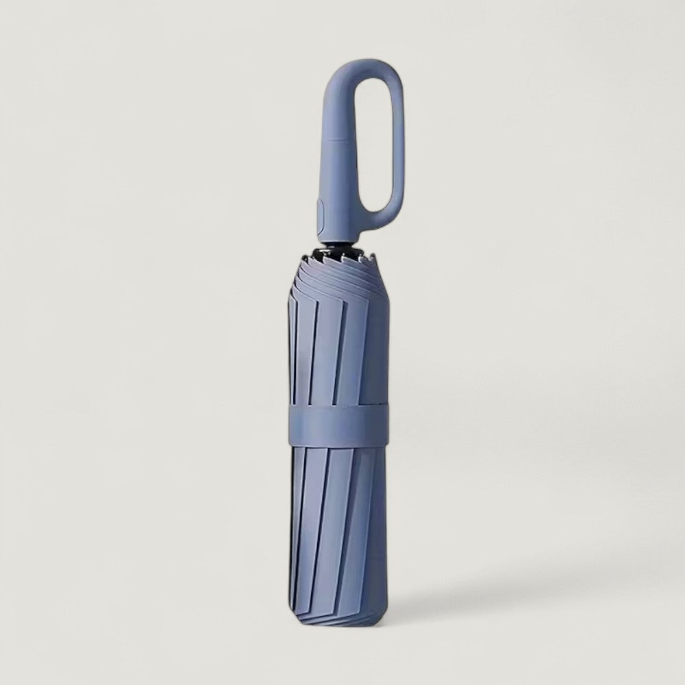 PocketLux | Reseparaply