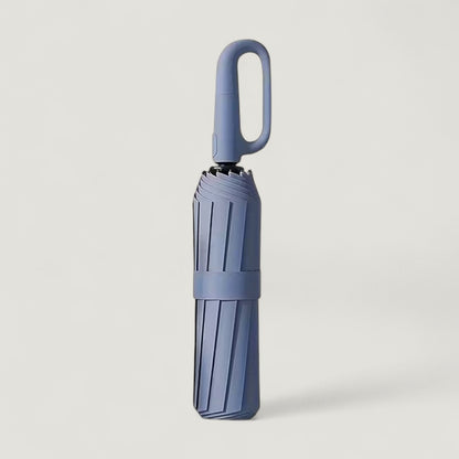 PocketLux | Reseparaply