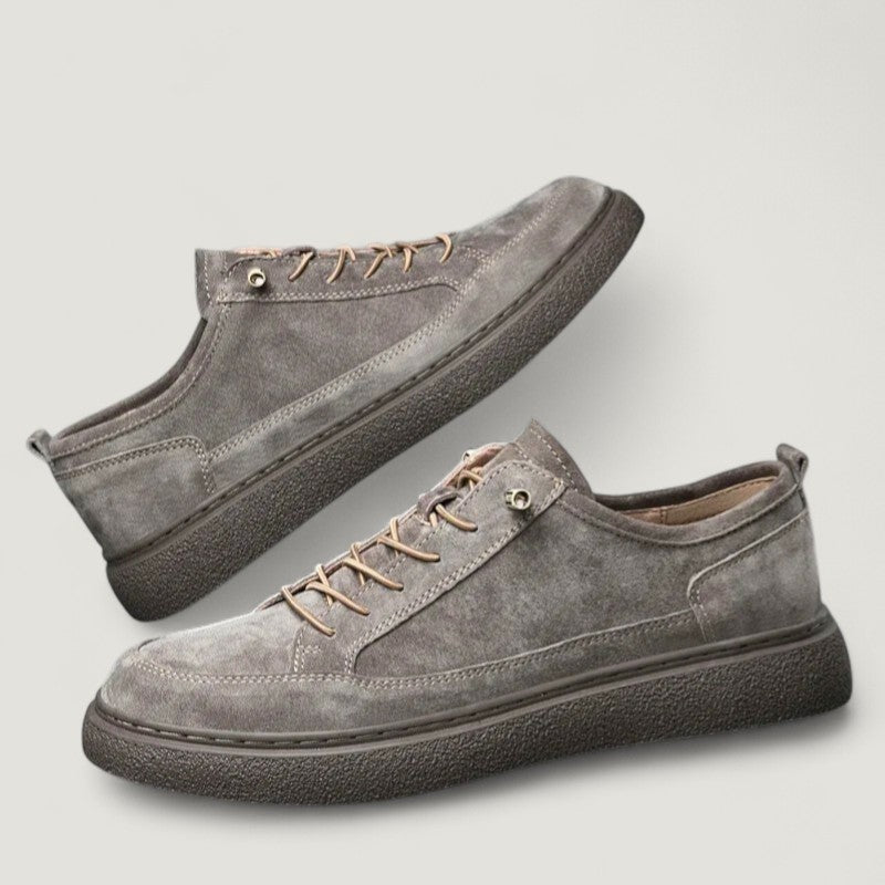 Thor | Mockaliknande Sneakers