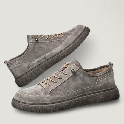 Thor | Mockaliknande Sneakers