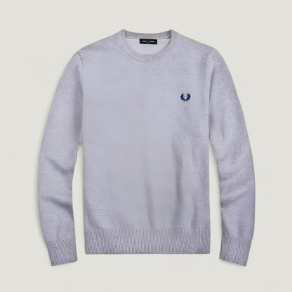 Sebastian | Elegant Sweater