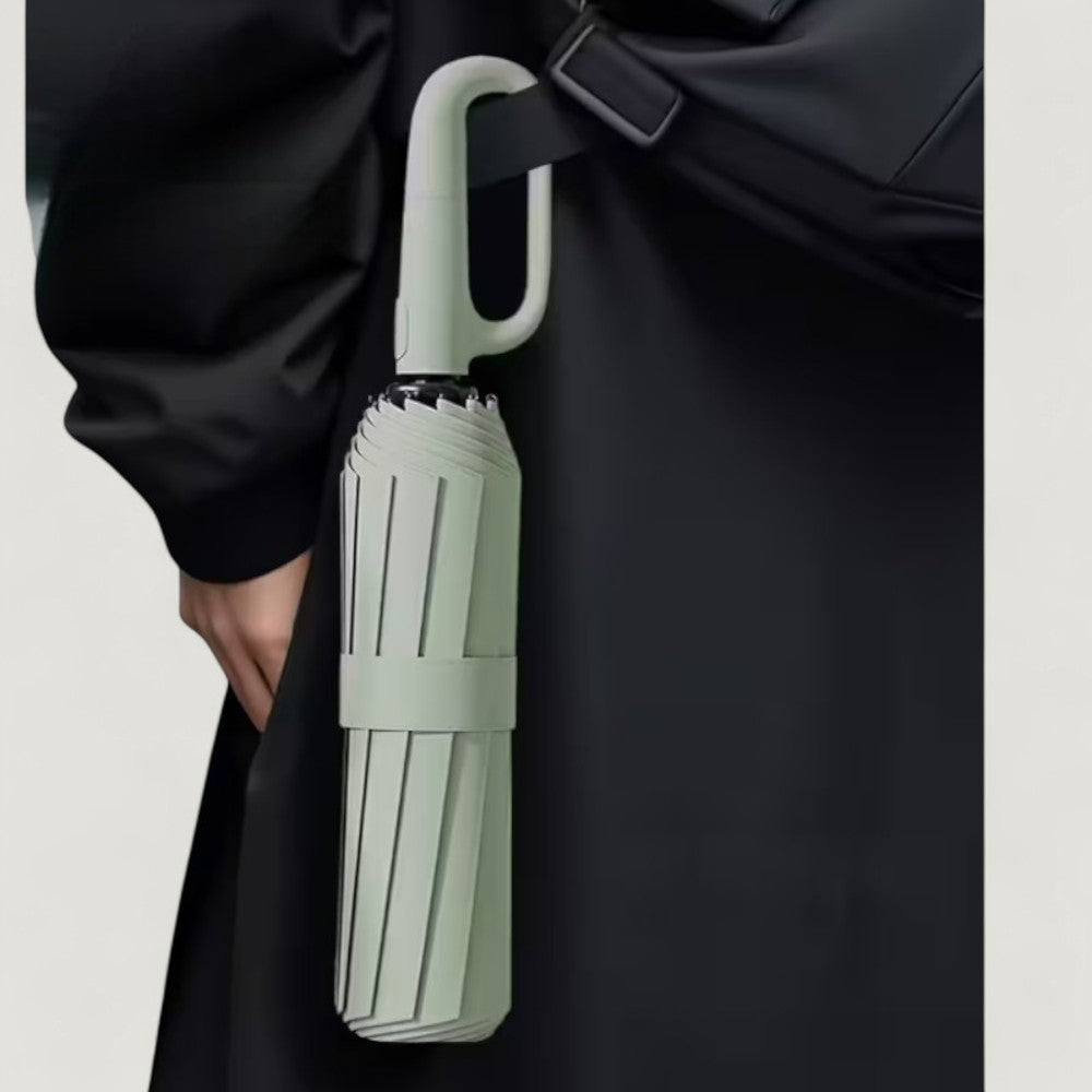 PocketLux | Reseparaply