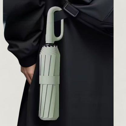 PocketLux | Reseparaply