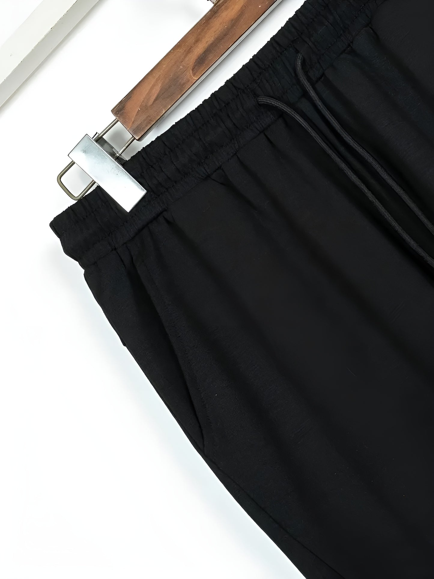 Ilias | Stilrent loungewear-set