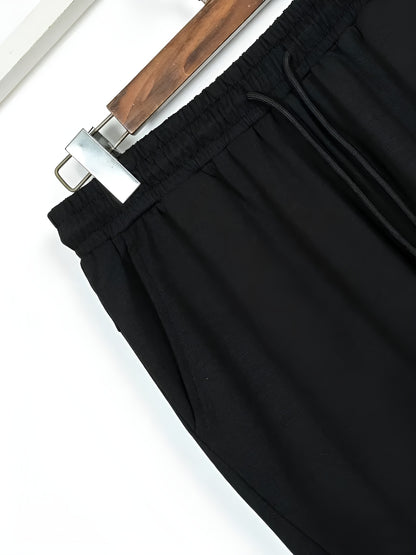 Ilias | Stilrent loungewear-set