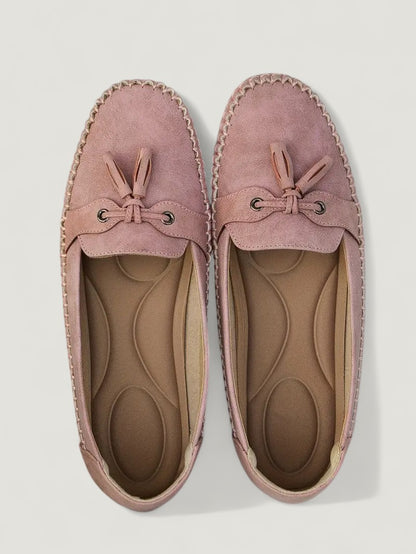 Emma | Stilrena loafers