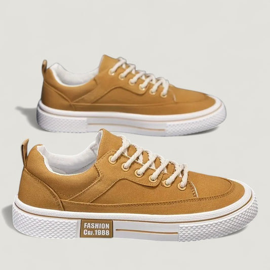 Marc | Casual streetwear sneakers