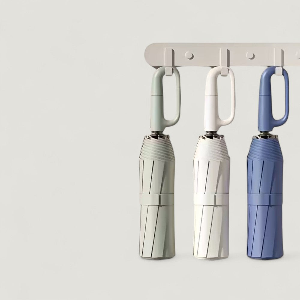 PocketLux | Reseparaply