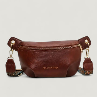 Liza | Crossbodyväska