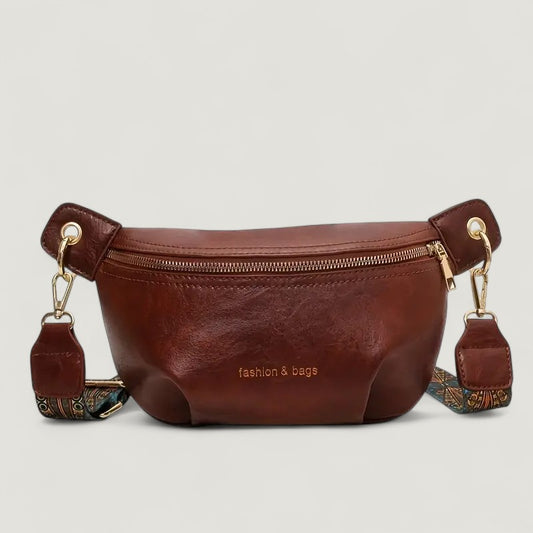 Liza | Crossbodyväska