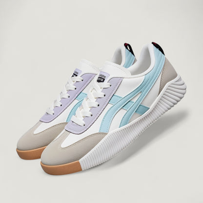 Cecilia | Casualskor