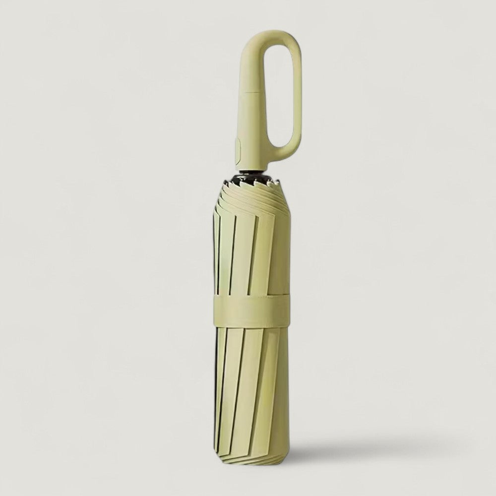 PocketLux | Reseparaply