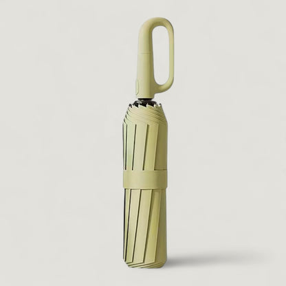 PocketLux | Reseparaply