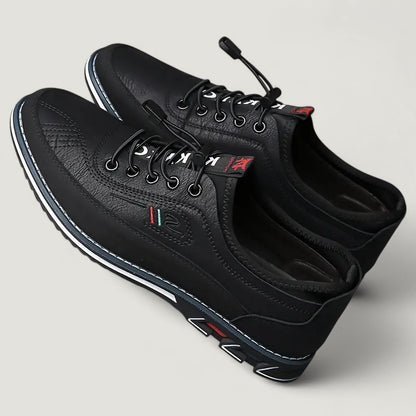 Yasin | Bekväma skor