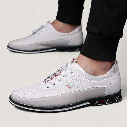 Yasin | Bekväma skor