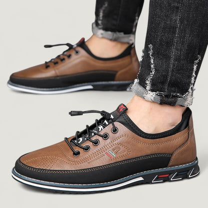 Yasin | Bekväma skor