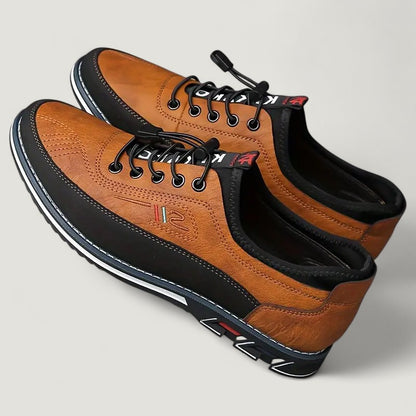 Yasin | Bekväma skor