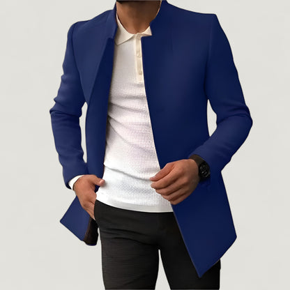 Max | Elegant jack