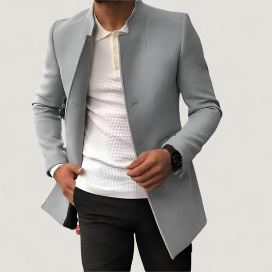 Max | Elegant jack