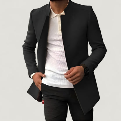 Max | Elegant jack