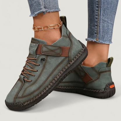 Nadine | Tuffa sneakers