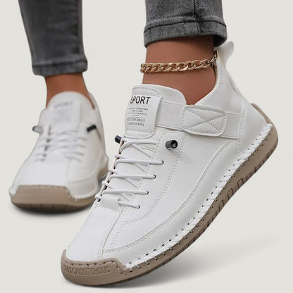 Nadine | Tuffa sneakers