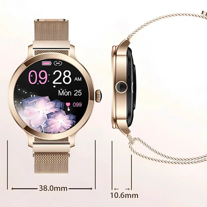 Smartwatch Joanna