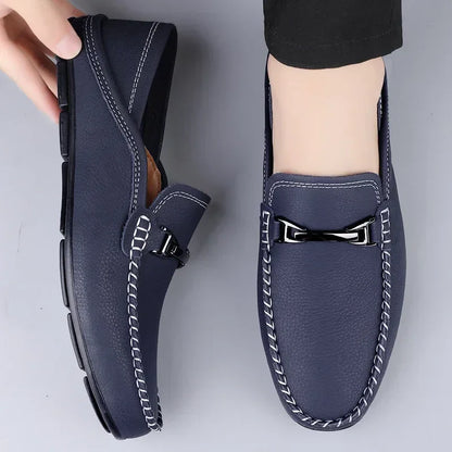 Luka | Flair loafers
