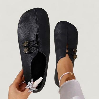 Myra | Unika loafers