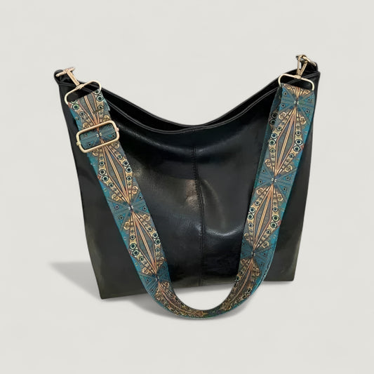 Celine | Vintage Axelväska
