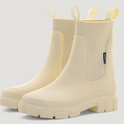 Svea | Gummistövlar