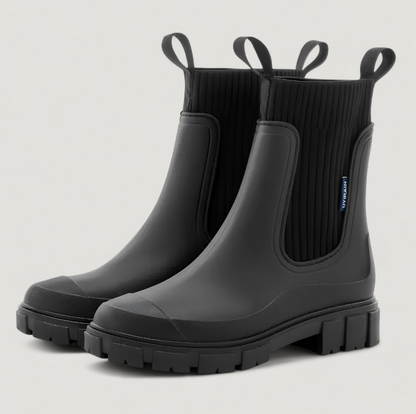 Svea | Gummistövlar