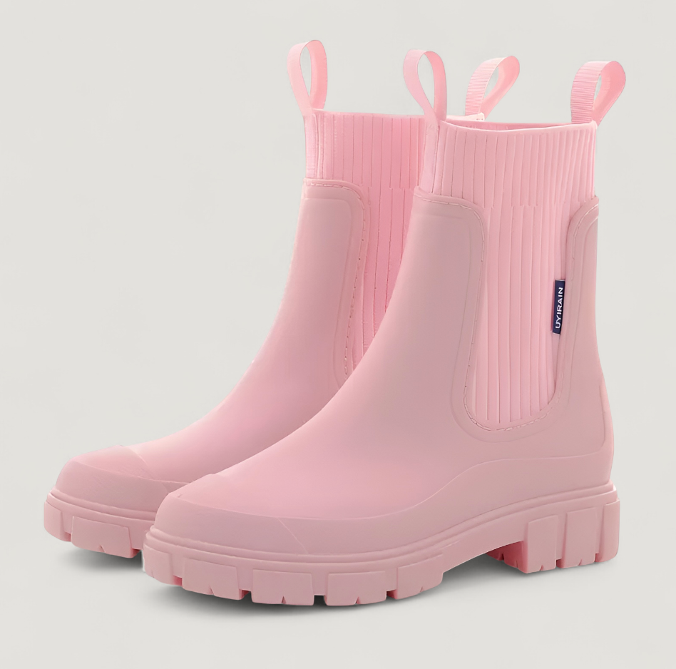 Svea | Gummistövlar