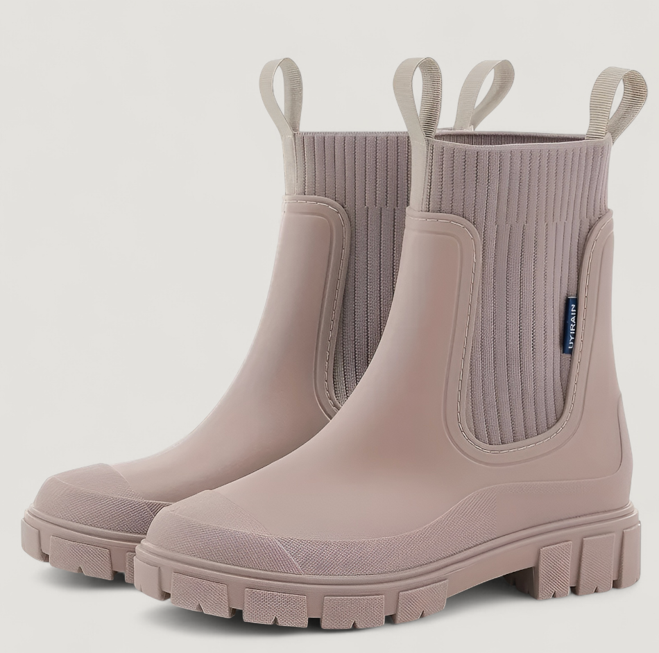 Svea | Gummistövlar