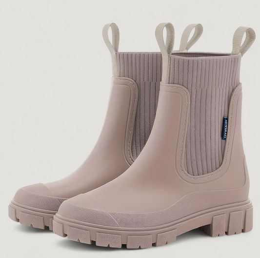 Svea | Gummistövlar