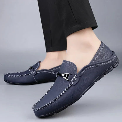 Luka | Flair loafers