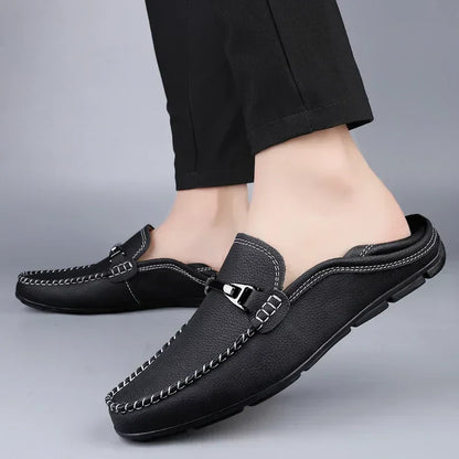 Luka | Flair loafers