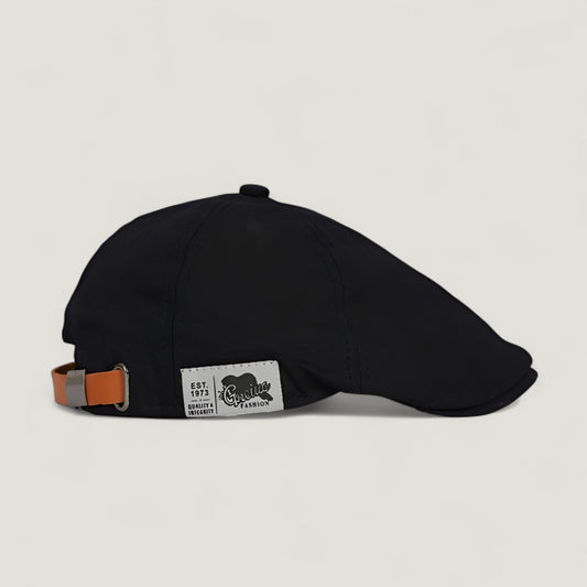 Torva | Urban Barret