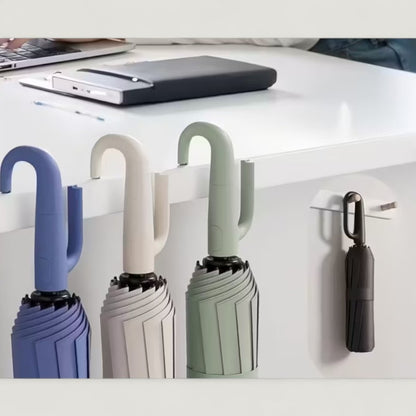 PocketLux | Reseparaply