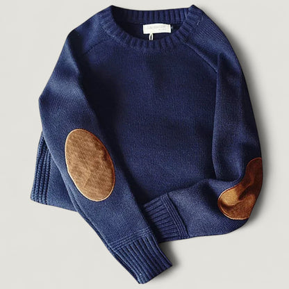 Joel | Bekväm tröja