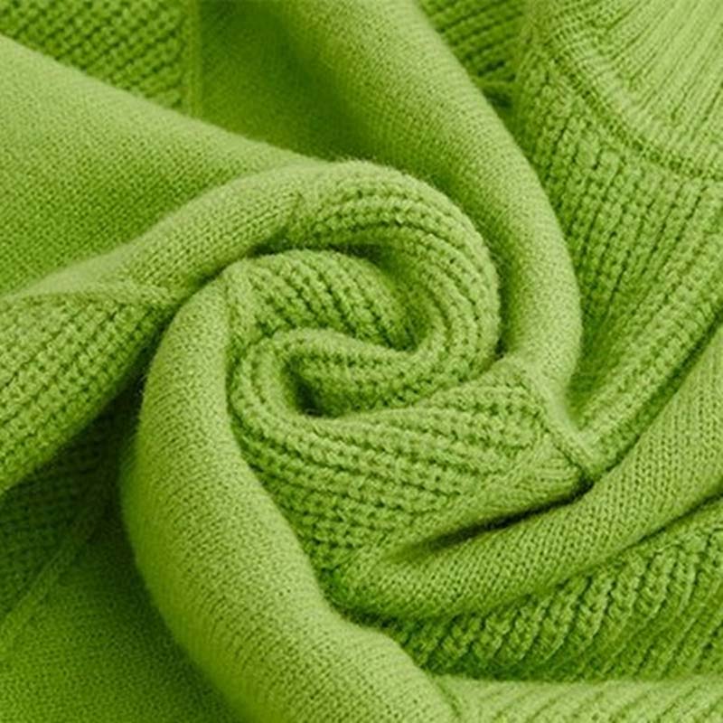 Mia | Trendig Polotröja