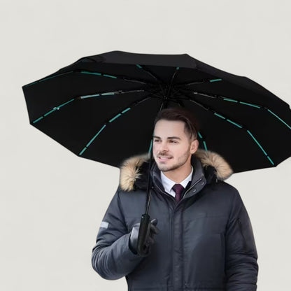 PocketLux | Reseparaply