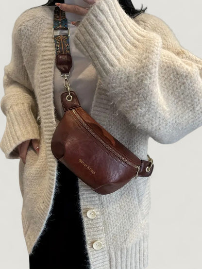 Liza | Crossbodyväska