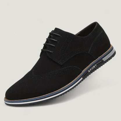 Dylan | Stilfulla skor