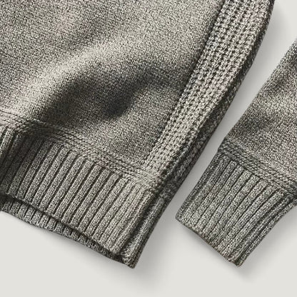 Joel | Bekväm tröja