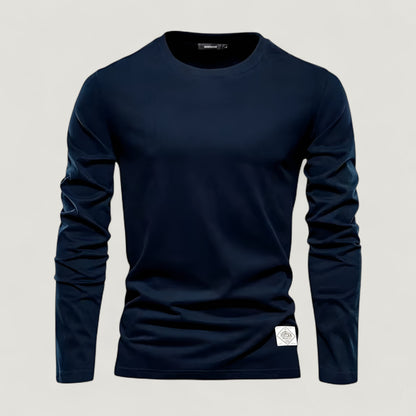 Alec | Bekväm sweater